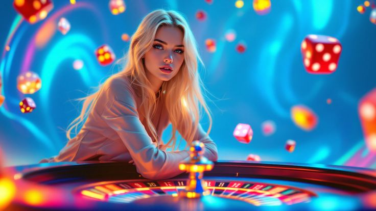 Lucky Pkr Game پاکستان ریئل منی گیمز