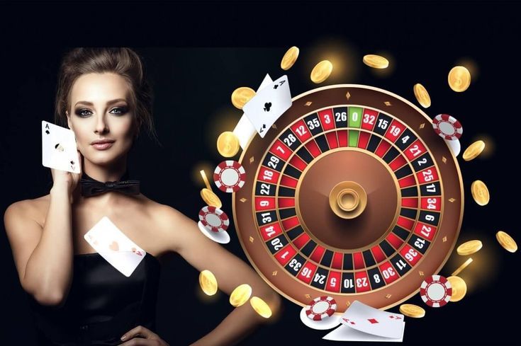 Lucky Pkr Game پاکستان ریئل منی گیمز