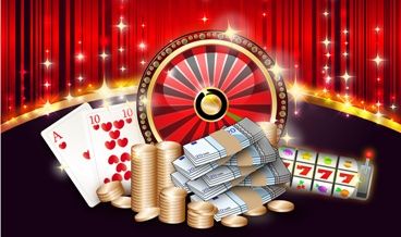 Lucky Pkr Game پاکستان ریئل منی گیمز