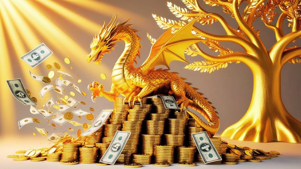 Lucky Pkr Game پاکستان ریئل منی گیمز